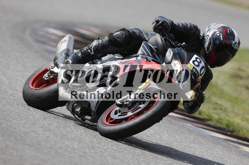 /23 07.06.2025 TZ Motorsport ADR/80